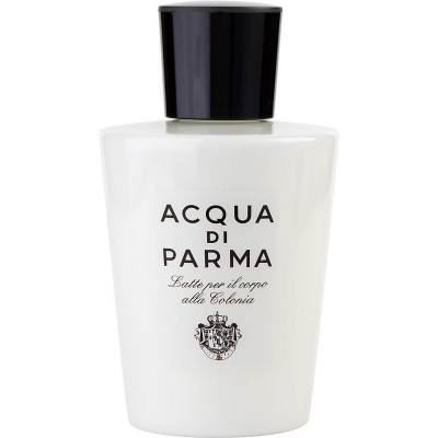Acqua Di Parma 帕尔玛之水 女士香氛身体乳20...
