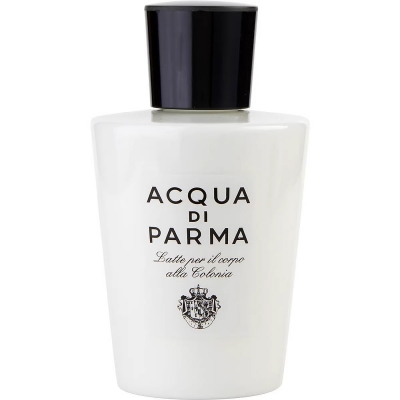 Acqua Di Parma 帕尔玛之水 女士香氛身体乳200ml